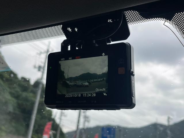 ＣＸ－３ ＸＤ　ツーリング　禁煙車　純正ディスプレイオーディオ＋ナビ　バックモニター　ＬＥＤヘッドライト　ビルトインＥＴＣ　スマートキー　プッシュスタート　オートエアコン　オートライト（10枚目）