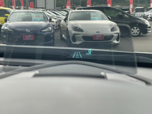 ＣＸ－３ ＸＤ　ツーリング　禁煙車　純正ディスプレイオーディオ＋ナビ　バックモニター　ＬＥＤヘッドライト　ビルトインＥＴＣ　スマートキー　プッシュスタート　オートエアコン　オートライト（16枚目）