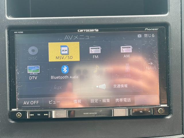 SUBARU IMPREZA G4 2.0I-L EYE SIGHT