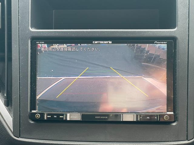 SUBARU IMPREZA G4 2.0I-L EYE SIGHT