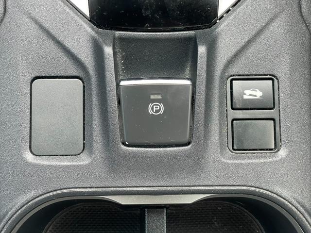 SUBARU IMPREZA G4 2.0I-L EYE SIGHT