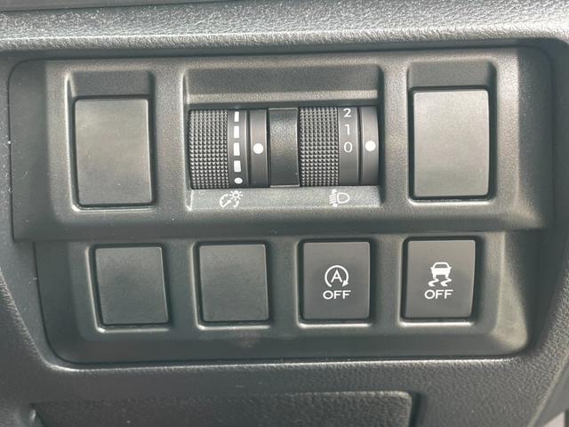 SUBARU IMPREZA G4 2.0I-L EYE SIGHT