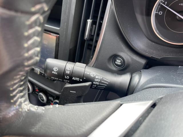 SUBARU IMPREZA G4 2.0I-L EYE SIGHT
