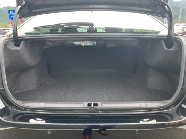 SUBARU IMPREZA G4 2.0I-L EYE SIGHT