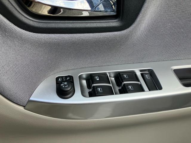 キャスト スタイルG SAII 純正ナビ フルセグTV Bluetooth接続 CD&DVD SD再生 USB再生 バックカメラ ドライブレコーダー ETC LEDヘッドライト フォグランプ 純正アルミホイール ステアリングスイッチ(15枚目)