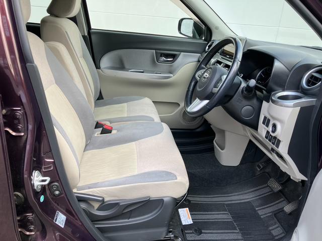 キャスト スタイルG SAII 純正ナビ フルセグTV Bluetooth接続 CD&DVD SD再生 USB再生 バックカメラ ドライブレコーダー ETC LEDヘッドライト フォグランプ 純正アルミホイール ステアリングスイッチ(18枚目)