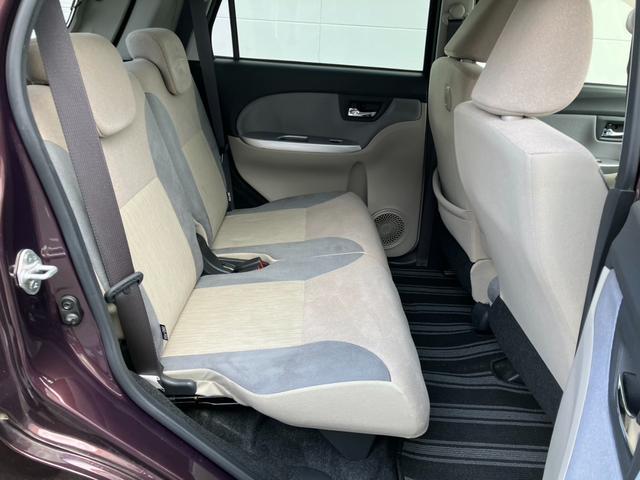 キャスト スタイルG SAII 純正ナビ フルセグTV Bluetooth接続 CD&DVD SD再生 USB再生 バックカメラ ドライブレコーダー ETC LEDヘッドライト フォグランプ 純正アルミホイール ステアリングスイッチ(21枚目)