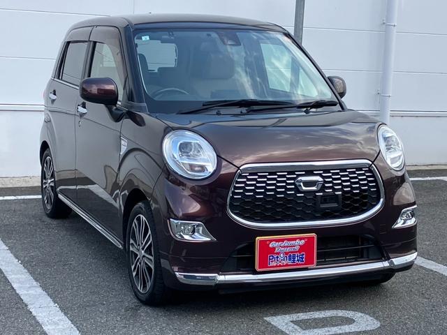 キャスト スタイルG SAII 純正ナビ フルセグTV Bluetooth接続 CD&DVD SD再生 USB再生 バックカメラ ドライブレコーダー ETC LEDヘッドライト フォグランプ 純正アルミホイール ステアリングスイッチ(25枚目)