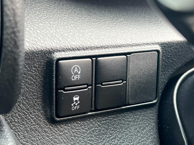 シエンタ G クエロ 純正ナビ フルセグTV Bluetooth接続 CD&DVD ビルトインETC 両側電動スライドドア ステアリングヒーター シートヒーター シートリフター トヨタセーフティセンス(15枚目)