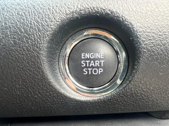 シエンタ G クエロ 純正ナビ フルセグTV Bluetooth接続 CD&DVD ビルトインETC 両側電動スライドドア ステアリングヒーター シートヒーター シートリフター トヨタセーフティセンス(17枚目)