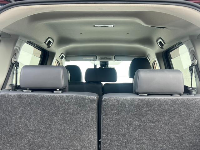 シエンタ G クエロ 純正ナビ フルセグTV Bluetooth接続 CD&DVD ビルトインETC 両側電動スライドドア ステアリングヒーター シートヒーター シートリフター トヨタセーフティセンス(26枚目)