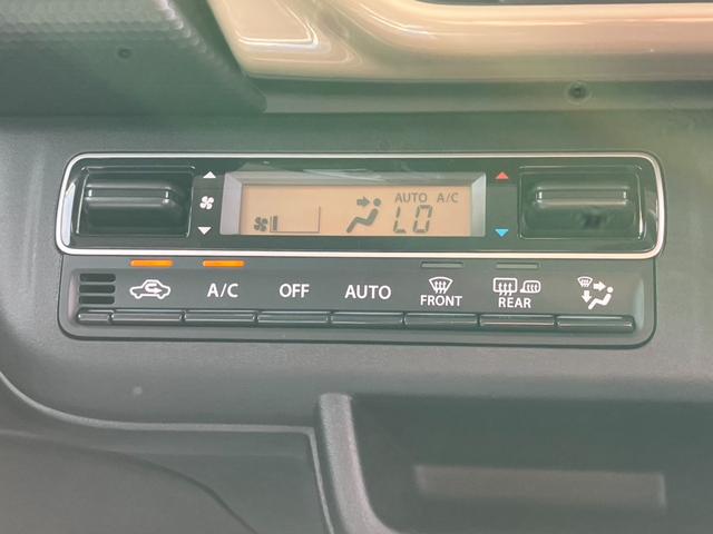 ハスラー ハイブリッドG スズキセーフティサポート クルーズコントロール アイドリングストップ 前席シートヒーター プッシュスタート LEDヘッドライト(3枚目)