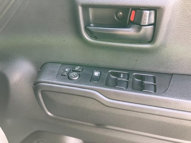 ハスラー ハイブリッドG スズキセーフティサポート クルーズコントロール アイドリングストップ 前席シートヒーター プッシュスタート LEDヘッドライト(14枚目)