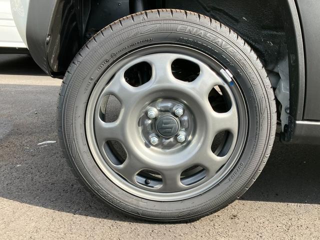 ハスラー ハイブリッドG スズキセーフティサポート クルーズコントロール アイドリングストップ 前席シートヒーター プッシュスタート LEDヘッドライト(32枚目)