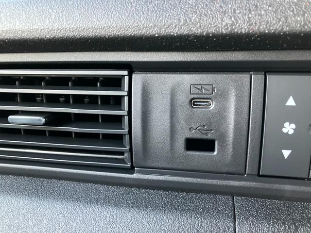 N-BOXカスタム ベースグレード 片側電動スライドドア クルーズコントロール LEDヘッドライト ブレーキホールド 電子パーキングブレーキ プッシュスタート バックカメラ ホンダセンシング(6枚目)