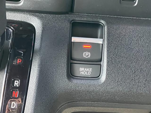 N-BOXカスタム ベースグレード 片側電動スライドドア クルーズコントロール LEDヘッドライト ブレーキホールド 電子パーキングブレーキ プッシュスタート バックカメラ ホンダセンシング(7枚目)