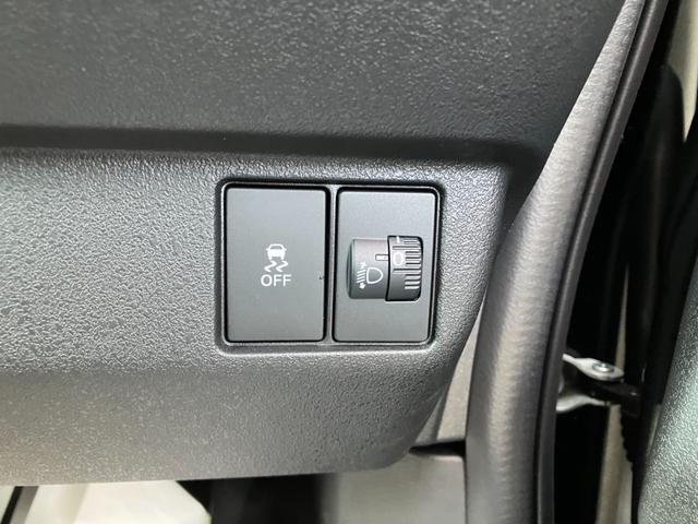 N-BOXカスタム ベースグレード 片側電動スライドドア クルーズコントロール LEDヘッドライト ブレーキホールド 電子パーキングブレーキ プッシュスタート バックカメラ ホンダセンシング(8枚目)