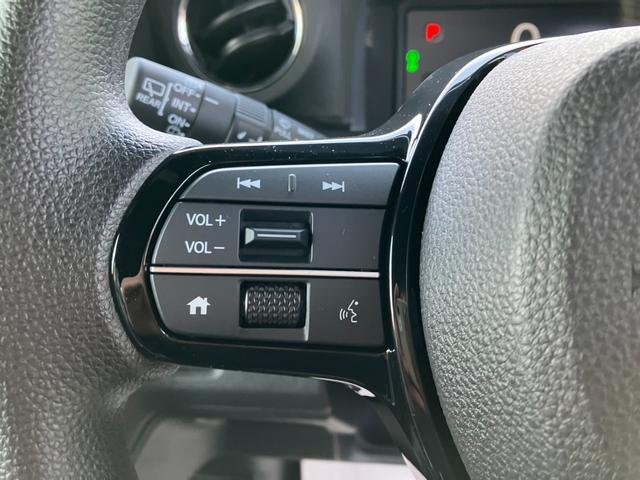 N-BOXカスタム ベースグレード 片側電動スライドドア クルーズコントロール LEDヘッドライト ブレーキホールド 電子パーキングブレーキ プッシュスタート バックカメラ ホンダセンシング(10枚目)