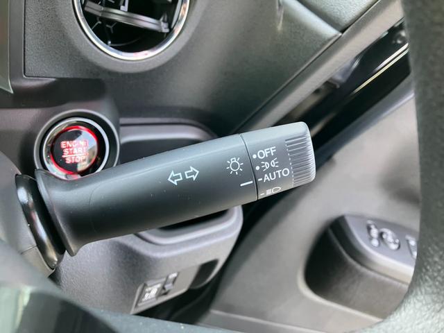 N-BOXカスタム ベースグレード 片側電動スライドドア クルーズコントロール LEDヘッドライト ブレーキホールド 電子パーキングブレーキ プッシュスタート バックカメラ ホンダセンシング(13枚目)
