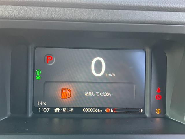 N-BOXカスタム ベースグレード 片側電動スライドドア クルーズコントロール LEDヘッドライト ブレーキホールド 電子パーキングブレーキ プッシュスタート バックカメラ ホンダセンシング(15枚目)