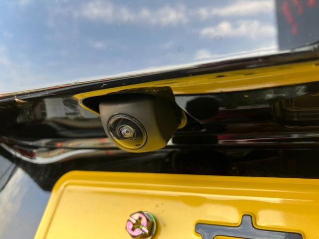 N-BOXカスタム ベースグレード 片側電動スライドドア クルーズコントロール LEDヘッドライト ブレーキホールド 電子パーキングブレーキ プッシュスタート バックカメラ ホンダセンシング(16枚目)