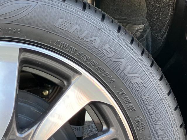 N-BOXカスタム ベースグレード 片側電動スライドドア クルーズコントロール LEDヘッドライト ブレーキホールド 電子パーキングブレーキ プッシュスタート バックカメラ ホンダセンシング(28枚目)