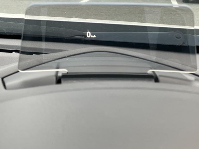 CX-3 XD プロアクティブ Sパッケージ ワンオーナー 禁煙車 ミッション車 純正ナビ フルセグTV Bluetooth接続 全方位カメラ TVキット BOSEサウンド ETC ドライブレコーダー 前席シートヒーター ステアリングヒーター(23枚目)