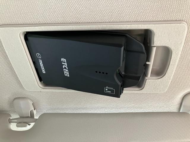 CX-3 XD プロアクティブ Sパッケージ ワンオーナー 禁煙車 ミッション車 純正ナビ フルセグTV Bluetooth接続 全方位カメラ TVキット BOSEサウンド ETC ドライブレコーダー 前席シートヒーター ステアリングヒーター(24枚目)