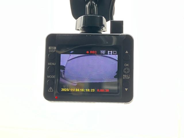 CX-3 XD プロアクティブ Sパッケージ ワンオーナー 禁煙車 ミッション車 純正ナビ フルセグTV Bluetooth接続 全方位カメラ TVキット BOSEサウンド ETC ドライブレコーダー 前席シートヒーター ステアリングヒーター(25枚目)