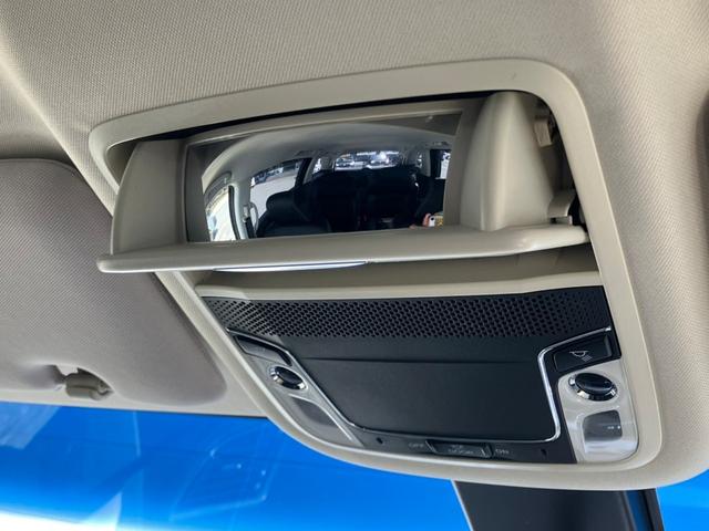 オデッセイ アブソルート・Ｘホンダセンシングアドバンスドパッケジ　純正ナビ　ＴＶ　Ｂｌｕｅｔｏｏｔｈ接続　バックカメラ　ＥＴＣ　ドライブレコーダー　クルーズコントロール　ホンダセンシング　ＴＶキット　両側電動スライドドア　プッシュスタート（18枚目）
