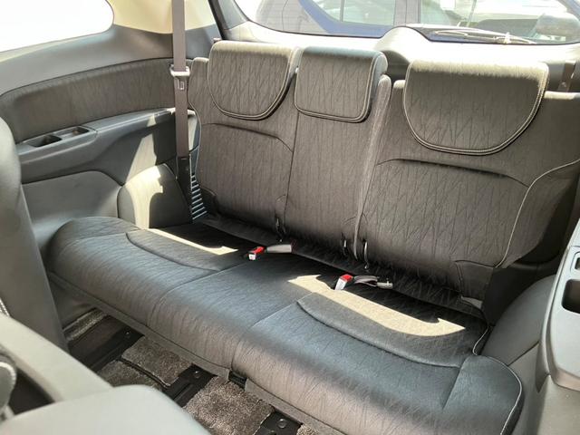 オデッセイ アブソルート・Ｘホンダセンシングアドバンスドパッケジ　純正ナビ　ＴＶ　Ｂｌｕｅｔｏｏｔｈ接続　バックカメラ　ＥＴＣ　ドライブレコーダー　クルーズコントロール　ホンダセンシング　ＴＶキット　両側電動スライドドア　プッシュスタート（24枚目）