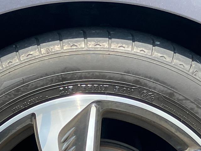 オデッセイ アブソルート・Ｘホンダセンシングアドバンスドパッケジ　純正ナビ　ＴＶ　Ｂｌｕｅｔｏｏｔｈ接続　バックカメラ　ＥＴＣ　ドライブレコーダー　クルーズコントロール　ホンダセンシング　ＴＶキット　両側電動スライドドア　プッシュスタート（41枚目）