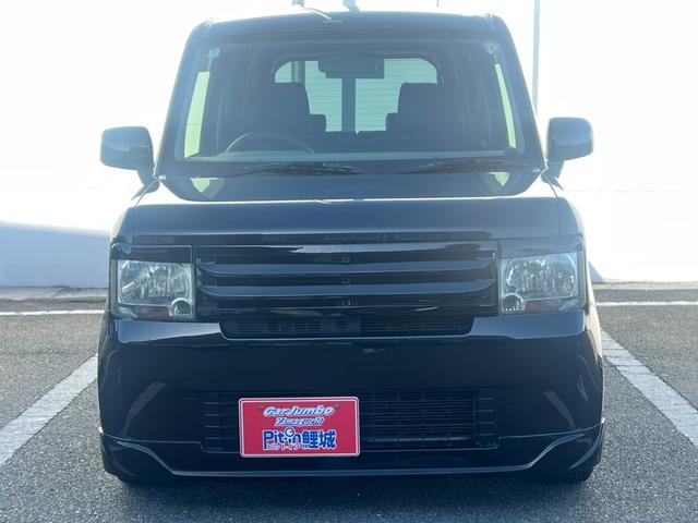 ムーヴコンテ Ｌ　フルエアロ　ローダウン　社外アルミホイール　レザー調シートカバー　大理石パネル　リアワイパー（20枚目）