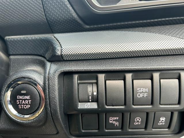 フォレスター プレミアム　純正８インチナビ　アイサイト（衝突軽減ブレーキ）　純正アルミ　ＥＴＣ　ワンオーナー（25枚目）