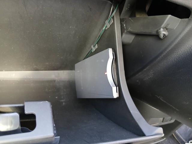 アルト Ｌ　ＣＤオーディオ　キーレス　アイドリングストップ　ドライブレコーダー　運転席シートヒーター　ＥＴＣ　マニュアルエアコン（10枚目）