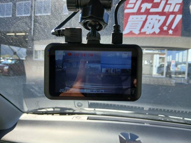 アルト Ｌ　ＣＤオーディオ　キーレス　アイドリングストップ　ドライブレコーダー　運転席シートヒーター　ＥＴＣ　マニュアルエアコン（11枚目）