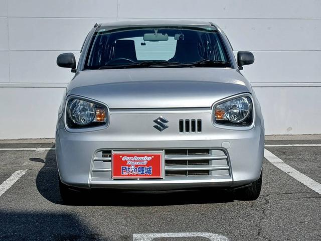 アルト Ｌ　ＣＤオーディオ　キーレス　アイドリングストップ　ドライブレコーダー　運転席シートヒーター　ＥＴＣ　マニュアルエアコン（19枚目）