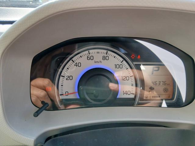 アルト Ｌ　ＣＤオーディオ　キーレス　アイドリングストップ　ドライブレコーダー　運転席シートヒーター　ＥＴＣ　マニュアルエアコン（31枚目）