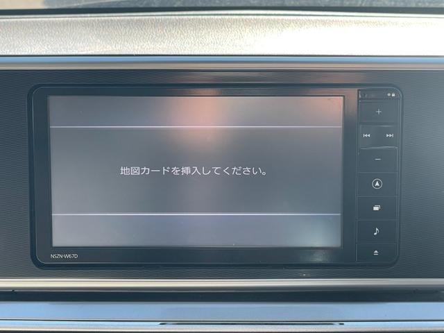 キャスト スタイルG SAIII ワンオーナー 純正ナビ フルセグTV Bluetooth接続 バックカメラ スマートアシストIII ETC ステアリングスイッチ 純正アルミホイール プッシュスタート(4枚目)