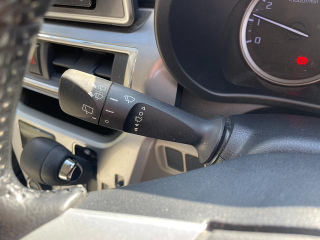 キャスト スタイルG SAIII ワンオーナー 純正ナビ フルセグTV Bluetooth接続 バックカメラ スマートアシストIII ETC ステアリングスイッチ 純正アルミホイール プッシュスタート(9枚目)