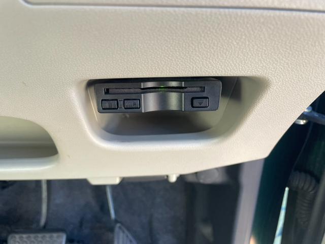 キャスト スタイルG SAIII ワンオーナー 純正ナビ フルセグTV Bluetooth接続 バックカメラ スマートアシストIII ETC ステアリングスイッチ 純正アルミホイール プッシュスタート(12枚目)