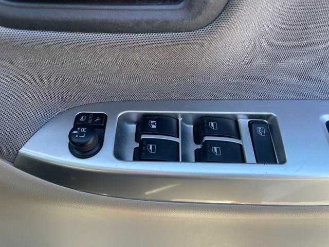 キャスト スタイルG SAIII ワンオーナー 純正ナビ フルセグTV Bluetooth接続 バックカメラ スマートアシストIII ETC ステアリングスイッチ 純正アルミホイール プッシュスタート(13枚目)