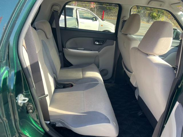 キャスト スタイルG SAIII ワンオーナー 純正ナビ フルセグTV Bluetooth接続 バックカメラ スマートアシストIII ETC ステアリングスイッチ 純正アルミホイール プッシュスタート(16枚目)