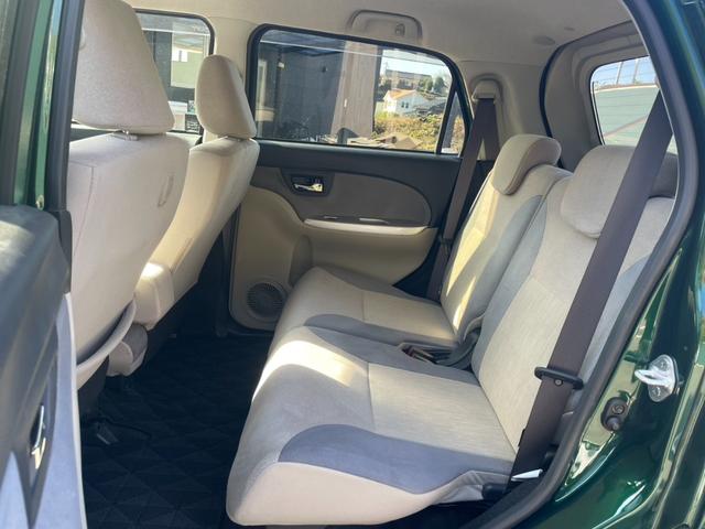 キャスト スタイルG SAIII ワンオーナー 純正ナビ フルセグTV Bluetooth接続 バックカメラ スマートアシストIII ETC ステアリングスイッチ 純正アルミホイール プッシュスタート(17枚目)