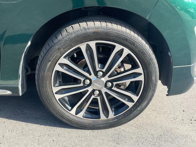 キャスト スタイルG SAIII ワンオーナー 純正ナビ フルセグTV Bluetooth接続 バックカメラ スマートアシストIII ETC ステアリングスイッチ 純正アルミホイール プッシュスタート(31枚目)