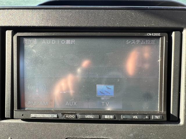 ワゴンR ハイブリッドFX ナビ ワンセグTV CD バックカメラ シートヒーター キーレス(9枚目)