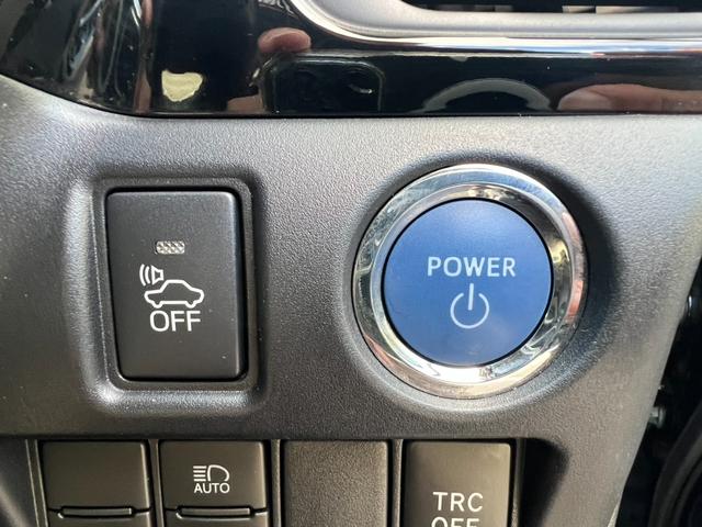 ヴォクシー ハイブリッドＺＳ　煌　両側パワースライドドア　純正ナビ　ＴＶ　純正ＡＷ（14枚目）