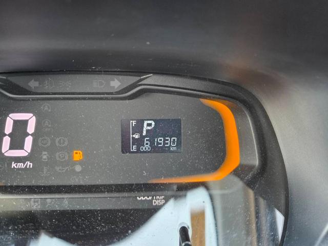 ピクシスエポック Ｌ　社外ナビ　Ｂｌｕｅｔｏｏｔｈ　フルセグＴＶ　ＣＤ・ＤＶＤ再生　ＥＴＣ　ＬＥＤヘッドライト　電動格納ミラー（3枚目）