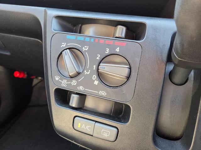 ピクシスエポック Ｌ　社外ナビ　Ｂｌｕｅｔｏｏｔｈ　フルセグＴＶ　ＣＤ・ＤＶＤ再生　ＥＴＣ　ＬＥＤヘッドライト　電動格納ミラー（7枚目）