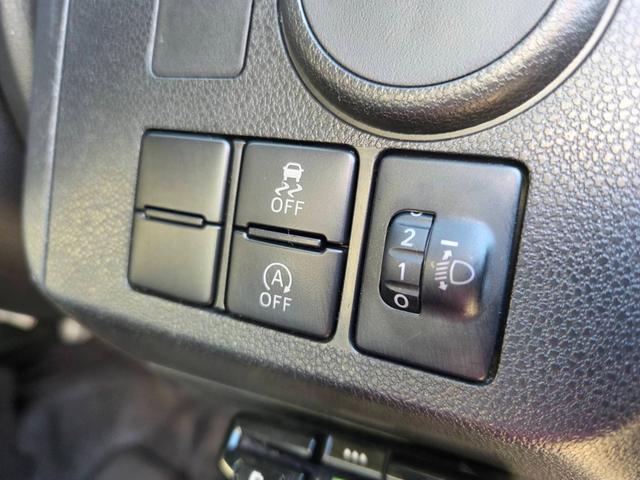 ピクシスエポック Ｌ　社外ナビ　Ｂｌｕｅｔｏｏｔｈ　フルセグＴＶ　ＣＤ・ＤＶＤ再生　ＥＴＣ　ＬＥＤヘッドライト　電動格納ミラー（8枚目）